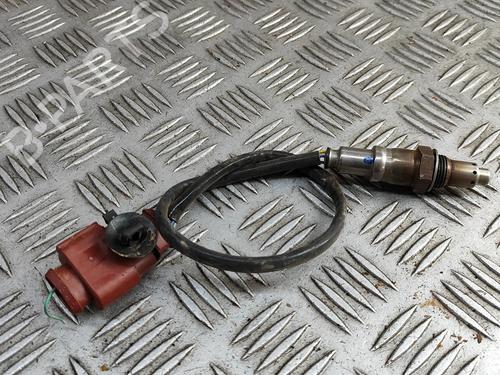 Elektronisk sensor AUDI Q8 (4MN, 4MT) 50 TDI Mild Hybrid quattro (286 hp) 28438138