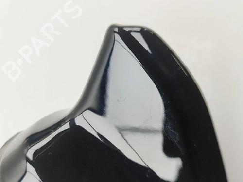 Antenne/Base CUPRA FORMENTOR (KM7, KMP) 1.4 e-Hybrid | BP31047562C140 