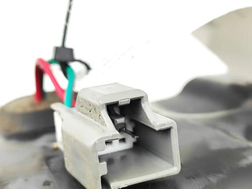 Speaker JEEP WRANGLER III (JK) 3.6 V6 | BP36326872E2  - Image 5