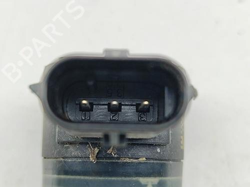 Electronic module VW CADDY IV Box Body/MPV (SAA, SAH) 2.0 TDI | BP33387265M83 - Image 5