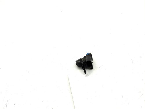 Electronic sensor SKODA SCALA (NW1) 1.5 TSI | BP39145301M84 - Image 5