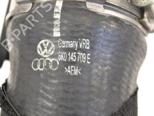 Intercooler pipe AUDI A5 (8T3) 2.7 TDI | BP30268020M127 