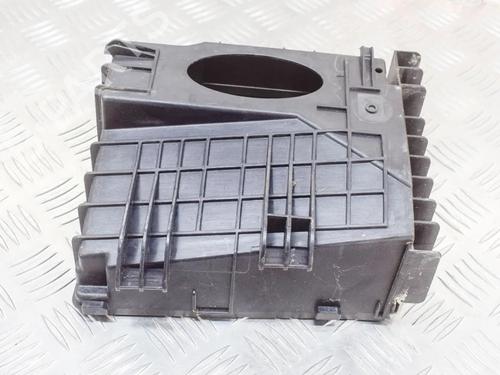 BP14615157O1 main image