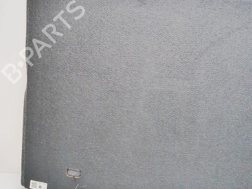 Luggage compartment floor SKODA KAROQ (NU7, ND7) 1.5 TSI | BP39590749I33 - Image 3