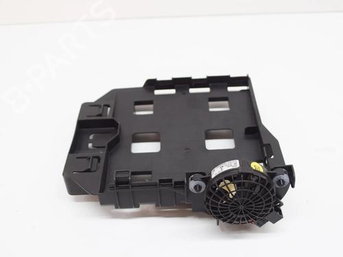 Autre VW ID.3 (E11, E12) Pro (145 hp) 27756800