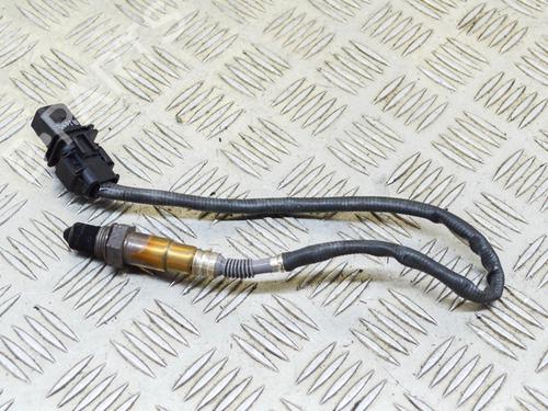 Used Electronic sensor Electronic sensor BMW X5 (F15, F85) xDrive 30 d (258 hp) 7082548 7082548