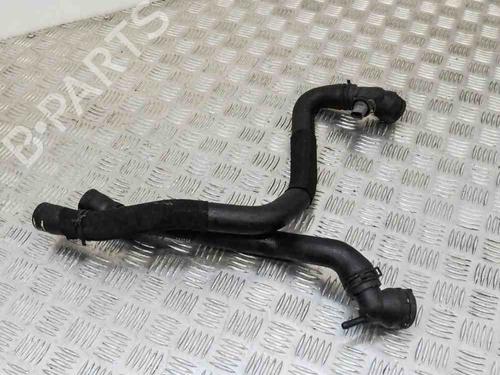Used Pipe VW JETTA IV (162, 163, AV3, AV2) 1.4 TSI Hybrid (170 hp) 14657432