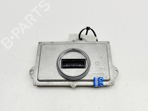 Elektronische module CADILLAC ESCALADE 6.2 AWD (426 hp) 30394583