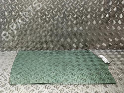 front-left-door-window-vw-crafter-van-sy_-sx_-2016-33381003 main image