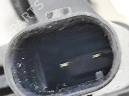 Electronic sensor MAZDA MX-5 IV (ND__) 2.0 (ND2E, ND6E) | BP37402715M84 - Image 7