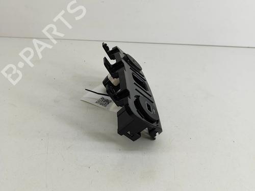 Electronic module KIA EV6 (CV) ELECTRIC AWD | BP27775874M83 - Image 4