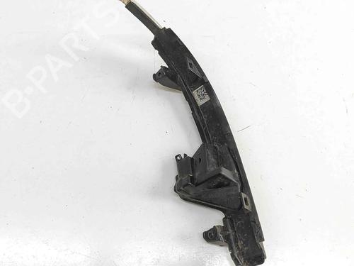 Right side indicator AUDI A7 Sportback (4GA, 4GF) 3.0 TDI quattro | BP33375131I19 - Image 4