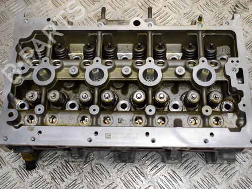 Cylinder head VW GOLF VII (5G1, BQ1, BE1, BE2) 1.5 TSI | BP8935728M5 
