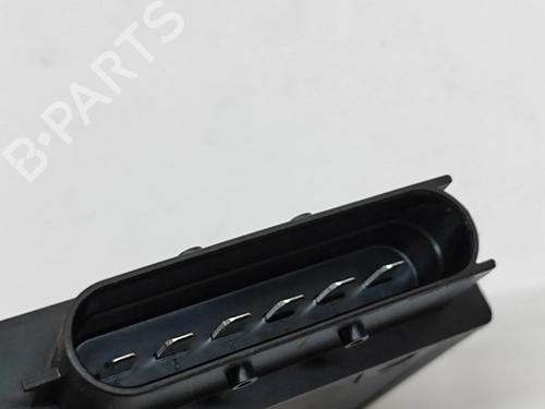 Electronic module AUDI A5 (F53, F5P) S5 TFSI quattro | BP29234586M83  - Image 6