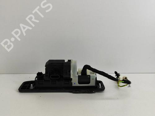 Camera MERCEDES-BENZ A-CLASS (W177) A 180 d (177.003) | BP27767460E14  - Image 5