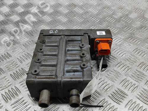 Used Electronic module AUDI Q7 (4MB, 4MG, 4MQ) 3.0 TDI e-tron quattro (374 hp) 25219113