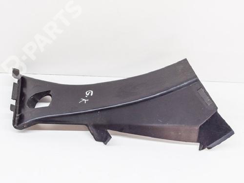 BP10398691O1 main image