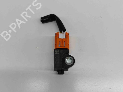 Electronic sensor MAZDA MX-30 (DR) e-SKYACTIV | BP27790774M84