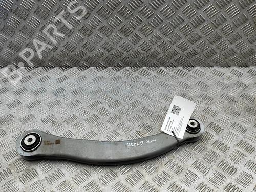 BP33740098M14 main image