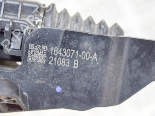 hjelmlås TESLA MODEL 3 (5YJ3) EV | BP27763202C133  - Image 5