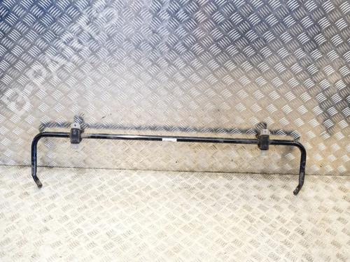 Used Other Other VW ID.3 (E11, E12) Pro (145 hp) 27756394 27756394