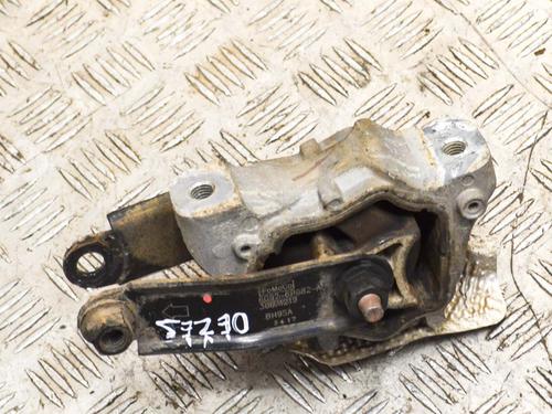 Gearbox mount LAND ROVER DISCOVERY SPORT (L550) 2.0 D 4x4 | BP9167419M88 