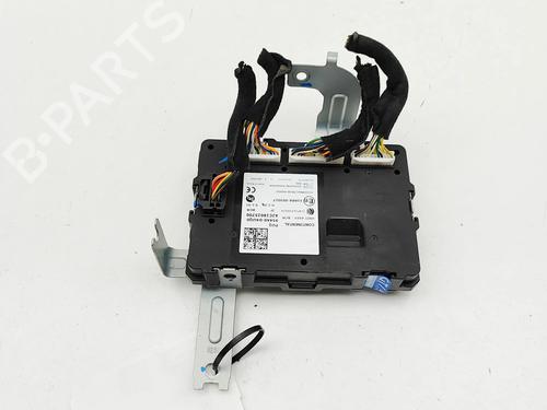 Used Electronic module Electronic module KIA OPTIMA Sportswagon (JF) 1.6 CRDi (136 hp) 35984213 35984213