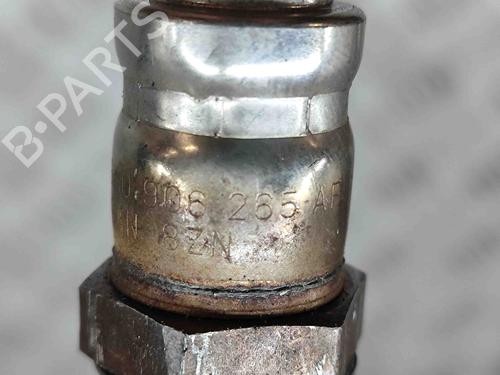 Electronic sensor VW TOUAREG (CR7, RC8) 3.0 TDI 4motion | BP26569510M84 