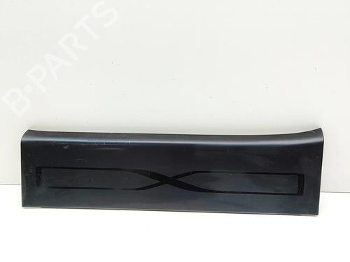 BP36470811C149 main image