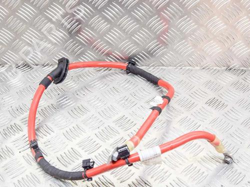 Câble AUDI A6 C8 (4A2) 40 TDI (190 hp) 27749309