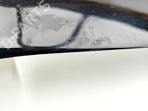 Andre TESLA MODEL X (5YJX) P90D AWD | BP36470975O1 - Image 8