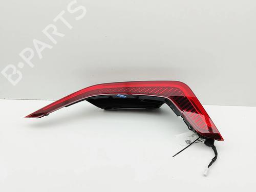Left taillight KIA NIRO II (SG2) EV | BP36186790C34 - Image 3