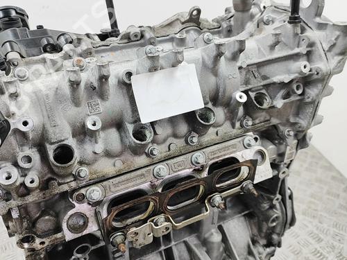 Engine MERCEDES-BENZ A-CLASS (W177) A 200 (177.087) | BP31078526M1  - Image 7