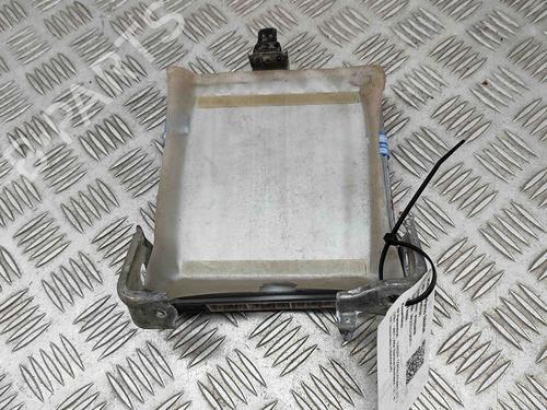 Engine control unit (ECU) TOYOTA COROLLA Estate (_E12_) 1.6 VVT-i (ZZE121_, ZZE121R) | BP23865139M57