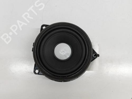 Used Speaker BMW 3 (F30, F80) 330 e (252 hp) 28115471