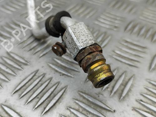 AC pipe MINI MINI (R50, R53) Cooper | BP29920350M126