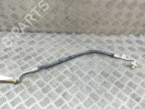 AC pipe POLESTAR POLESTAR 2 (534) EV | BP28548729M126