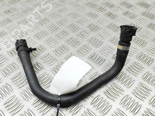 Pipe VOLVO EX40 (536) EV | BP38650344M125 - Image 4
