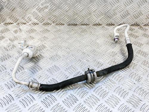 AC pipe BMW 3 (F30, F80) 330 e | BP14611146M126 