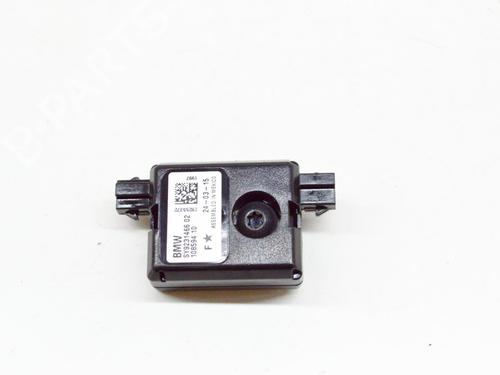 Elektronisk modul BMW 4 Coupe (F32, F82) 435 i (340 hp) 8353482