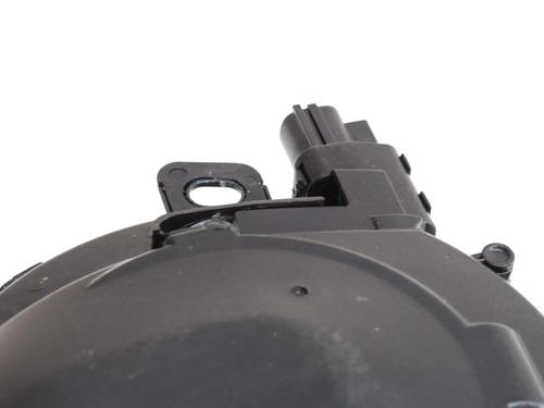 Electronic module VOLVO XC40 (536) B4 Mild-Hybrid | BP27759904M83 