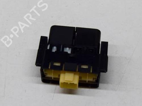 Switch TOYOTA PRIUS (_W5_) 1.8 Hybrid (ZVW50, ZVW50_, ZVW51_, ZVW50R, ZVW51) | BP27749916I30 