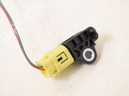 Elektronisk sensor NISSAN X-TRAIL III (T32_, T32R, T32RR) 1.6 DIG-T (T32) | BP30266572M84