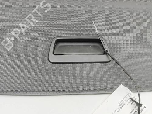 Hattehylde AUDI Q5 (FYB, FYG) SQ5 TFSI quattro | BP36231844C85 - Image 4