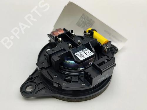 Speaker LEXUS RX (_L2_) 450h AWD (GYL25_, GYL26_, GYL25, GYL26, GYL25R, GYL26R) | BP25893950E2  - Image 6