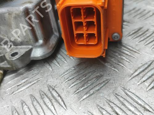 Inverter/Converter VW ID.5 (E39) Pro Performance | BP33847239M119  - Image 5