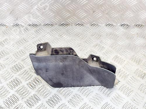Used Support VW ID.3 (E11, E12) Pro (145 hp) 27755396