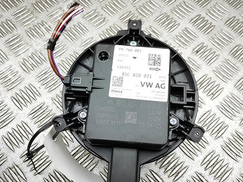 Heater blower motor AUDI Q6 E-TRON (GFB) e-tron quattro | BP37445176M62 - Image 3