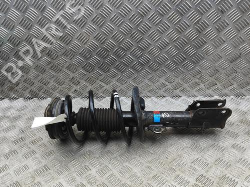 right-front-shock-absorber-nissan-leaf-ze1-2017-37797355 main image