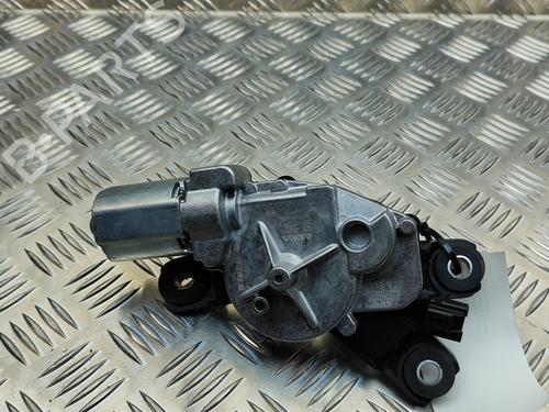 Used Rear wiper motor VOLVO XC40 (536) Recharge AWD (408 hp) 29076014